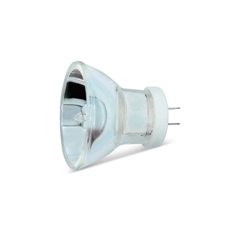 Foco P/lamp Demetron 401 Y 501  12v 80w