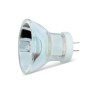 Foco P/lamp Demetron 401 Y 501  12v 80w