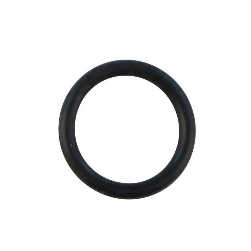 O-ring Para Varios