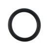 O-ring Para Varios