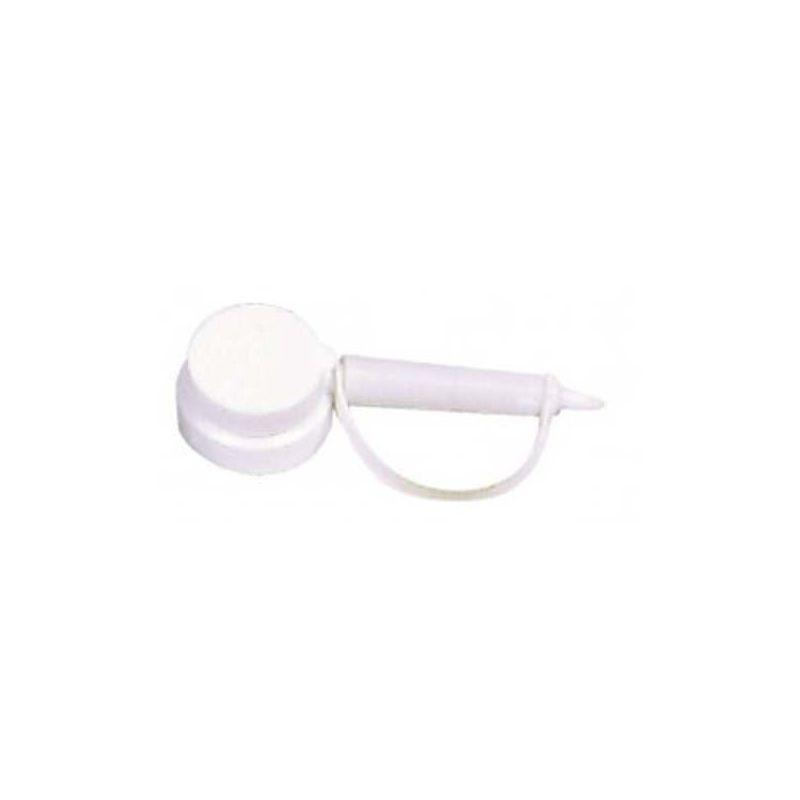 Boquilla P/spray Externo Adit Recto Ex