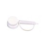 Boquilla P/spray Externo Adit Recto Ex