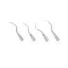 Kit Puntas Perio A  P/ultrasonido Varios