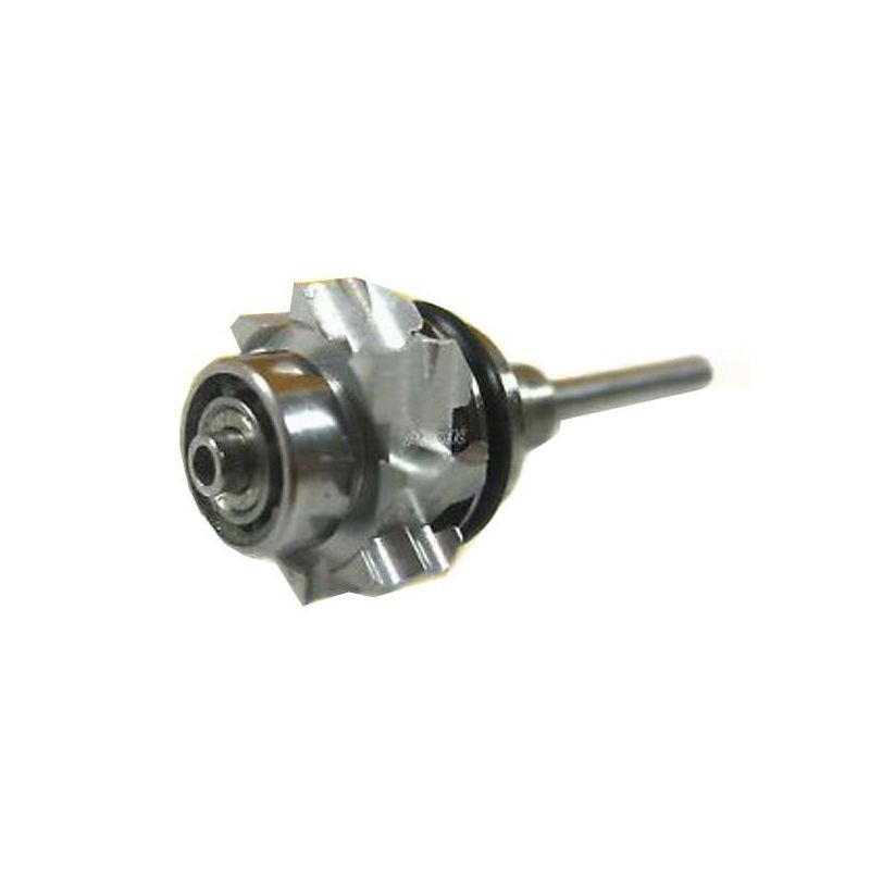 Turbina Para Pana-max Torque