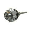 Turbina Para Pana-max Torque