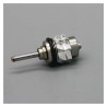 Turbina Para Pana-max Standard