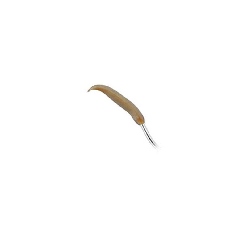 Punta V-p10 P/mantenimiento Implantes