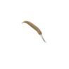 Punta V-p10 P/mantenimiento Implantes