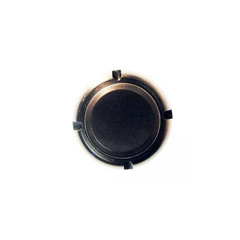 Tapa Para Pana-max Standard