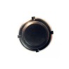 Tapa Para Pana-max Standard