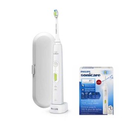 Sonicare Healtywhite+ S5 Cep Dental Elec