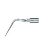 Punta E4d Endodoncia P/ultrasonido Vario