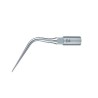 Punta E4 Endodoncia P/ultrasonido Varios