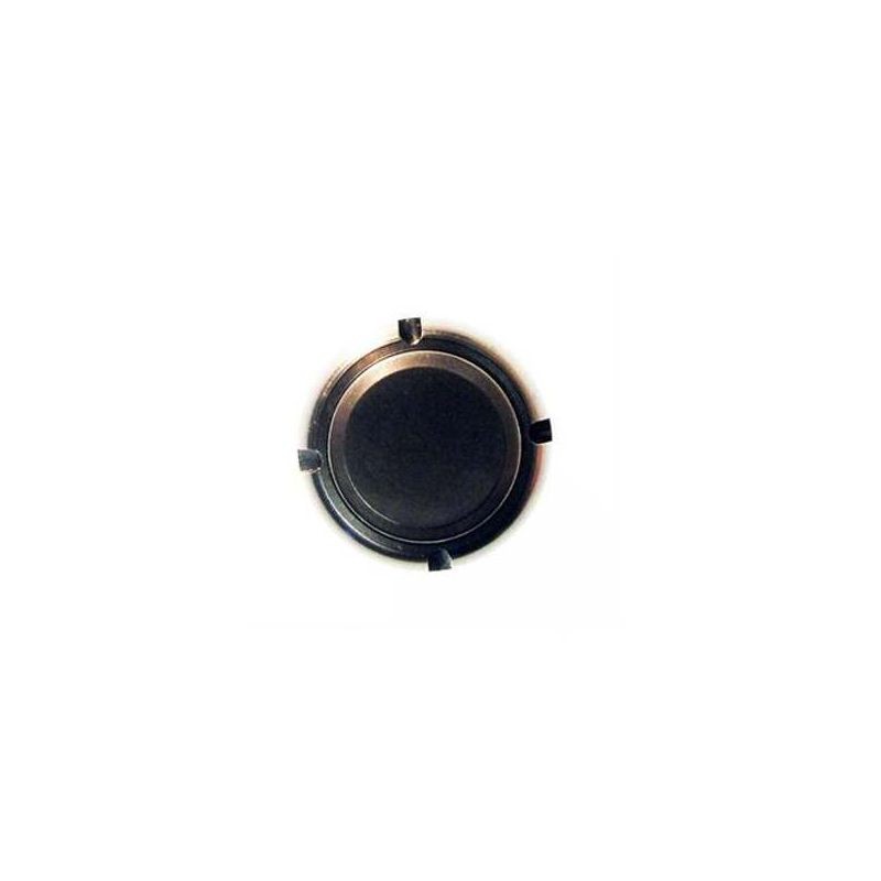 Tapa Para Cabeza Contrangulo Nac-e