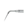 Punta E7 Endodoncia P/ultrasonido Varios