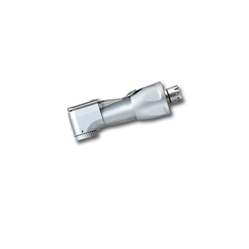 Cabeza Nm-y Miniatura Lima Niti Pasador