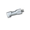Cabeza Nm-y Miniatura Lima Niti Pasador