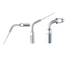 Varios 370 Lux Puntas Endo E7 E7d Y E12