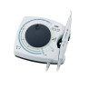Varios 570 Limpiador Ultrasonico