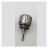 Tapa Para Pana-max Plus Standard Sx-su04