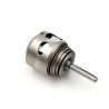 Turbina Para Pana-max Plus Standard