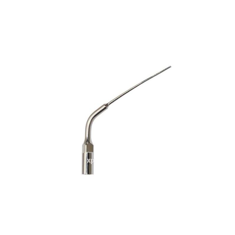 Punta E5 Endodoncia P/ultrasonido Varios