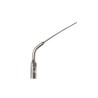 Punta E5 Endodoncia P/ultrasonido Varios
