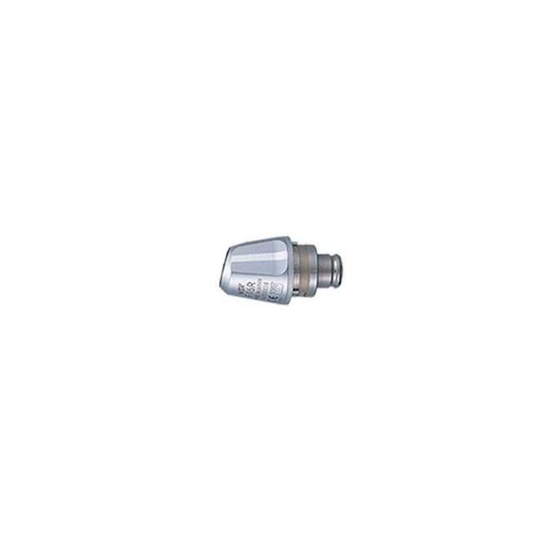 Transmision F16r 16:1 Endo-mate Tc O Dt