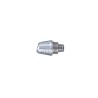 Transmision F16r 16:1 Endo-mate Tc O Dt