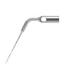 Punta E8 Endodoncia P/ultrasonido Varios