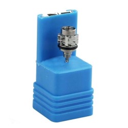 Turbina Para Pana Air Standard