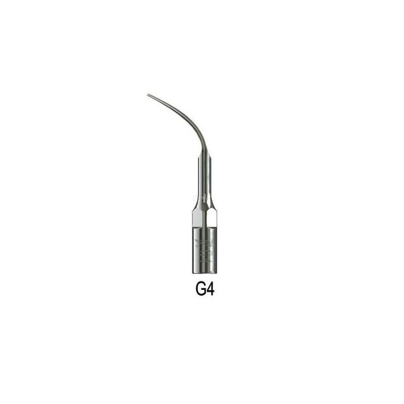 Punta G4 P/ultrasonido Varios Nsk