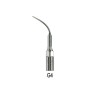 Punta G4 P/ultrasonido Varios Nsk