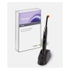 Translux Wave Lampara Led Inalambrica