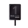 Radiovisiografo Rvg 6200 Sensor 1