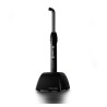 Spec 3 Led Lampara P/fotocurar Resinas