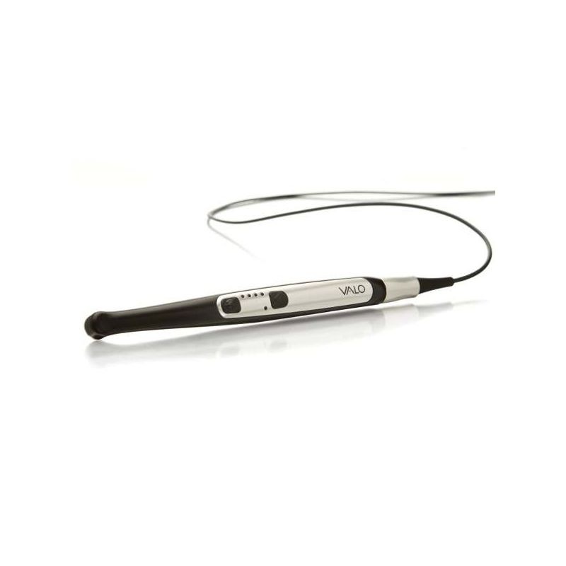Valo Lampara Leds P/fotocurar Resinas