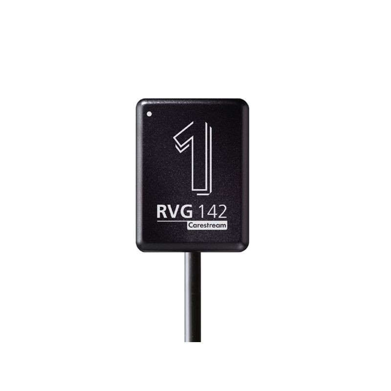 Radiovisiografo Rvg 142 Sensor 1