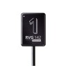 Radiovisiografo Rvg 142 Sensor 1