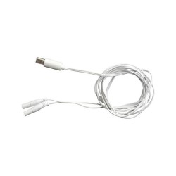 Cable Para Gancho Y Sonda Para Apex Id