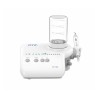 Limpiador Ultrason Piezo Elect Dte-d7led