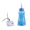 Bote Flush Electrico