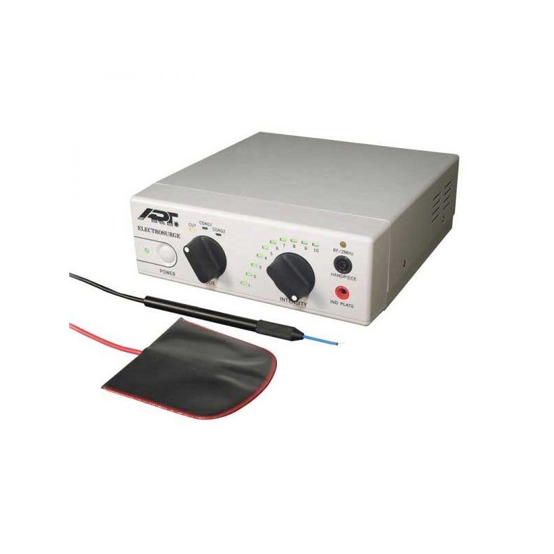 Art Electron Electrobisturi
