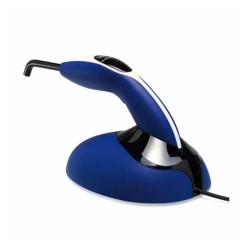 Bluephase Led N Mc Lampara Fotocurar