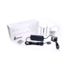 Eco Sensor Digial Adulto Anelsam/xpectvi