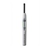 Elipar Deepcure-L Lampara Led Inalambric