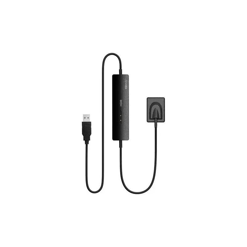 Elite Sensor Digital Hdr-500c Universal