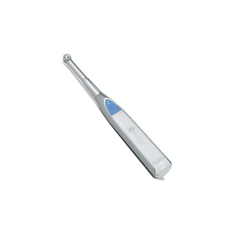 Smartlite Focus Lampara Fotocurar Resina
