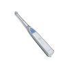 Smartlite Focus Lampara Fotocurar Resina