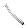 Pana-max Plus2 Standard 2l P M Alta Velo